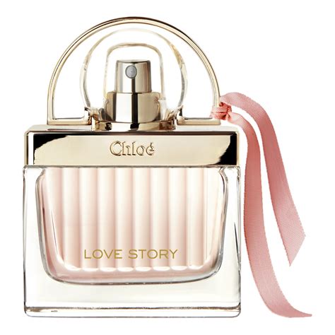 eau de parfum sephora|chloé eau de parfum spray.